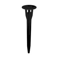 KLIPSCH PRO-10-GS 10" (Ground Stake)