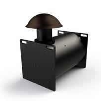 KLIPSCH PRO-12SW-LS LANDSCAPE SUBWOOFER
