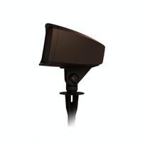 KLIPSCH PRO-500T-LS