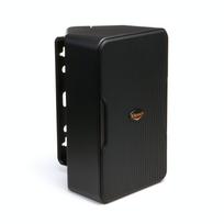 KLIPSCH CP-6 BLACK