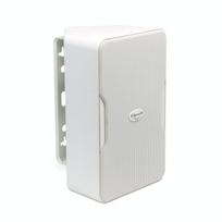 KLIPSCH CP-6 WHITE