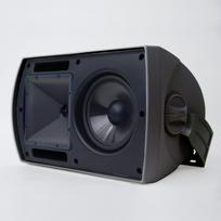 KLIPSCH AW-650 BLACK