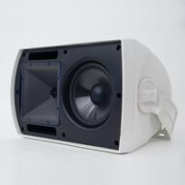 KLIPSCH AW-650 WHITE