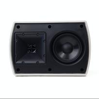 KLIPSCH AW-400