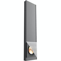 KLIPSCH PRO-1200SW