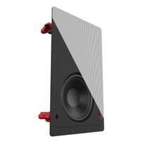 KLIPSCH CS-16W SKYHOOK CINCH