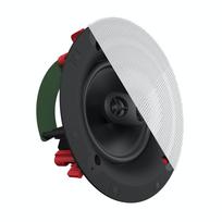 KLIPSCH CS-16CSM SKYHOOK CINCH