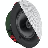 KLIPSCH CS-18C SKYHOOK CINCH