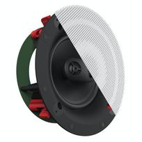 KLIPSCH DS-180CSM SKYHOOK CINCH