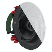 KLIPSCH DS-160CDT SKYHOOK CINCH