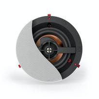 KLIPSCH PRO-14RC SKYHOOK CINCH