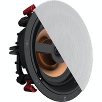 KLIPSCH PRO-18-RC