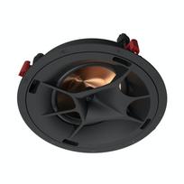 KLIPSCH PRO-180-RPC-LCR