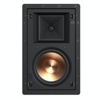 KLIPSCH PRO-16RW