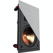 KLIPSCH PRO-18RW