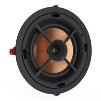 KLIPSCH PRO-180-RPC