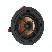 KLIPSCH PRO-160-RPC