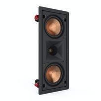 KLIPSCH PRO-250-RPW-LCR