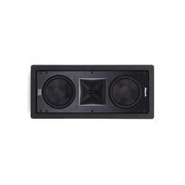KLIPSCH THX-502-L IN-WALL