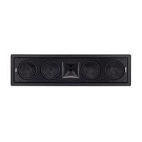 KLIPSCH THX 504-L