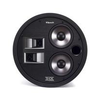 KLIPSCH THX-5002-S