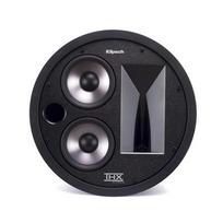 klipsch  THX-5002-L
