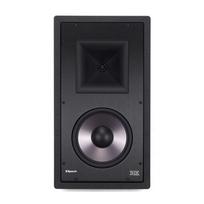 KLIPSCH THX-8000-L IN-WALL