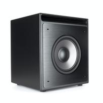 KLIPSCH THX-1200-SW