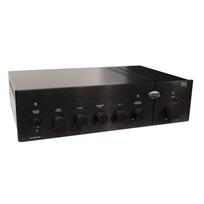 KLIPSCH KA-1000-THX CE
