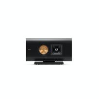 KLIPSCH RP-140D