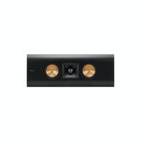 KLIPSCH RP-240D