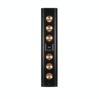 KLIPSCH RP-640D ON-WALL