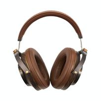 KLIPSCH Heritage HP-3 WALNUT