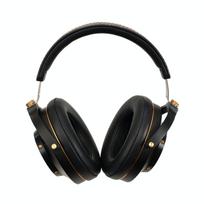 KLIPSCH Heritage HP-3 EBONY