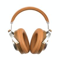 KLIPSCH Heritage HP-3 Oak