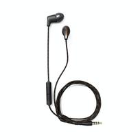 KLIPSCH T5M Wired BLACK