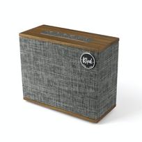 KLIPSCH Heritage Groove  WALNUT