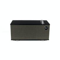 KLIPSCH The One II EUA MATEE BLACK