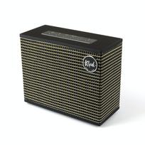 KLIPSCH Heritage Groove  MATTE BLACK