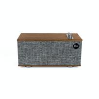 KLIPSCH The One II WALNUT