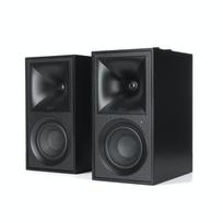 KLIPSCH The Fives Matte Black