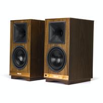 KLIPSCH The Sixes
