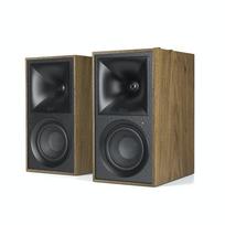 KLIPSCH The Fives walnut