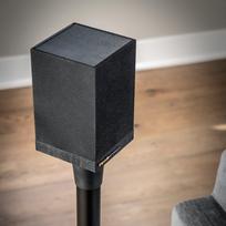 KLIPSCH Surround 3