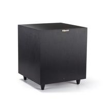 KLIPSCH R-8SW