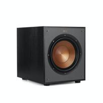 KLIPSCH R-100SW