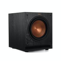 KLIPSCH SPL-100