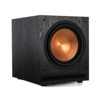 KLIPSCH SPL-120