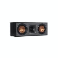 KLIPSCH R-52C