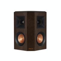 KLIPSCH RP-402S walnut